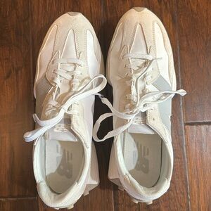 Women’s New Balance 337